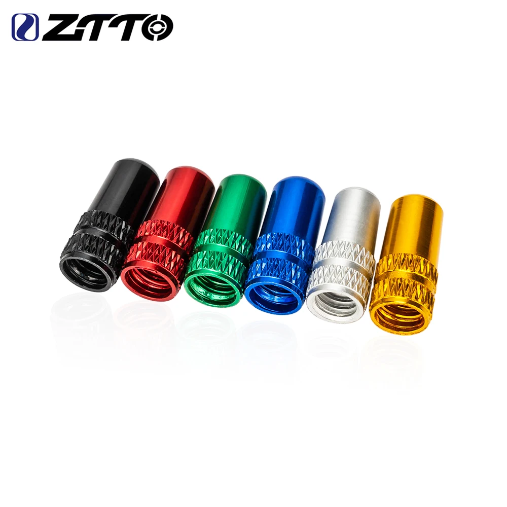 Ztto 1 Pair/5 Pairs…