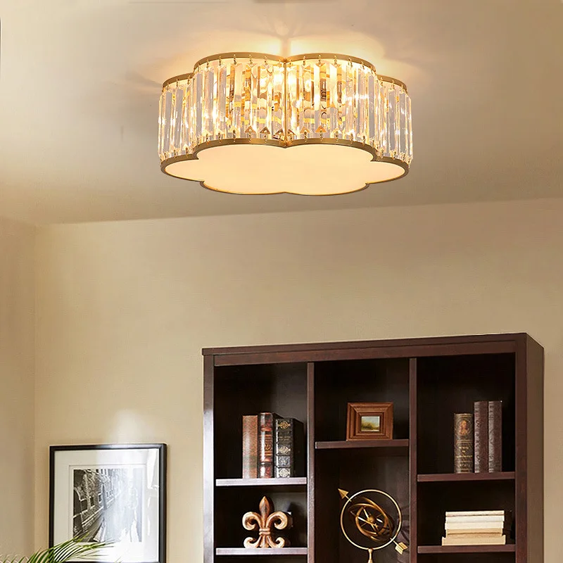 

Modern Fashion Designer Black Gold Led Ceiling Art Deco Suspended Chandelier Light Lamp for Kitchen Living Room Loft Bedroom