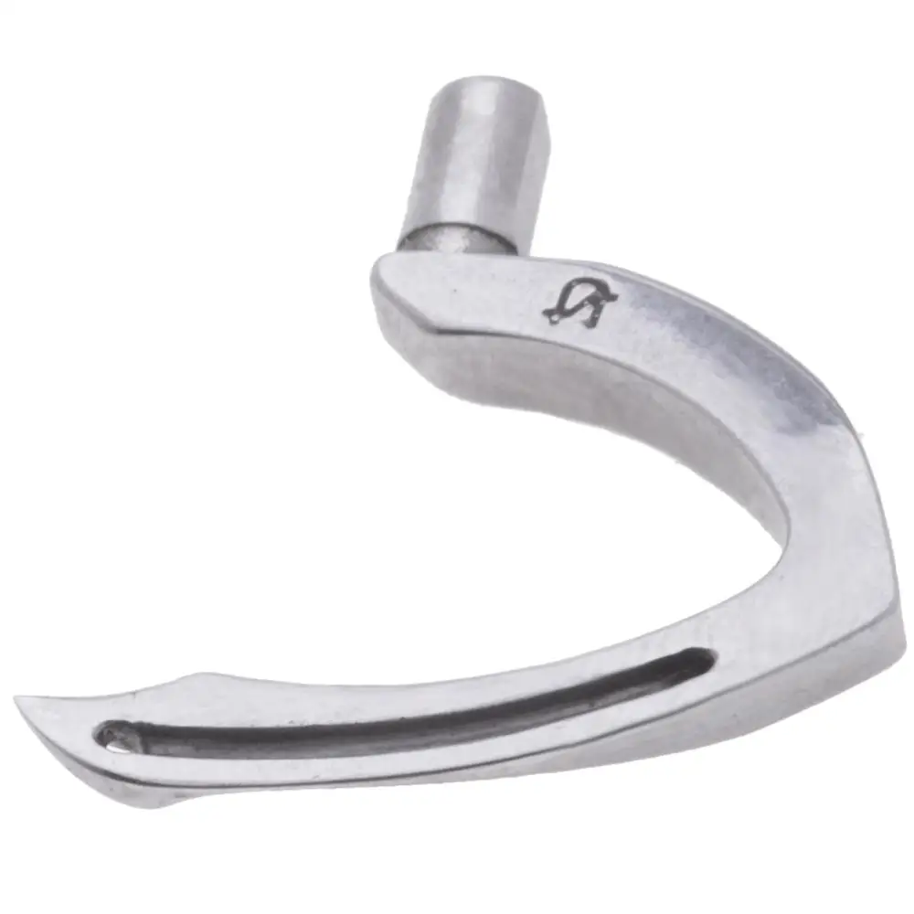 35809BY#AY Suitable…