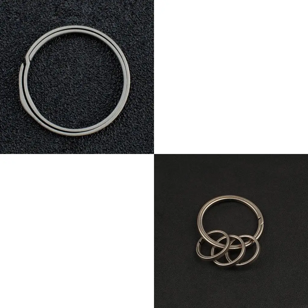 Практические-титановые-кольца-кольца-с-прямыми-металлическими-кольцами-для-бумаги-практические-тяжелые-круглые-сплит-кольца-для