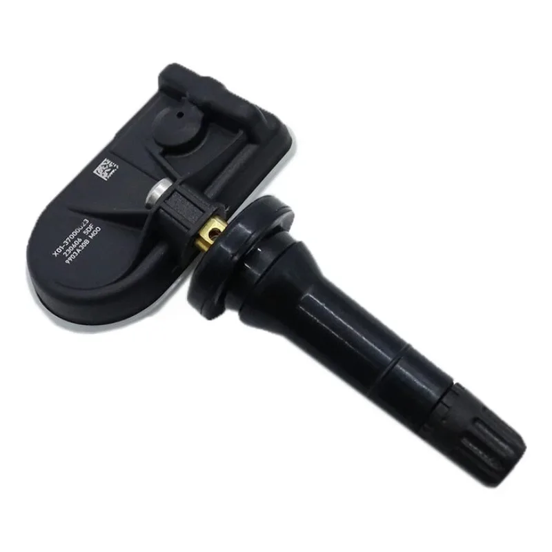 

4 шт. P0242518 TPMS система контроля датчика давления в шинах для NIO L7 L8 L9