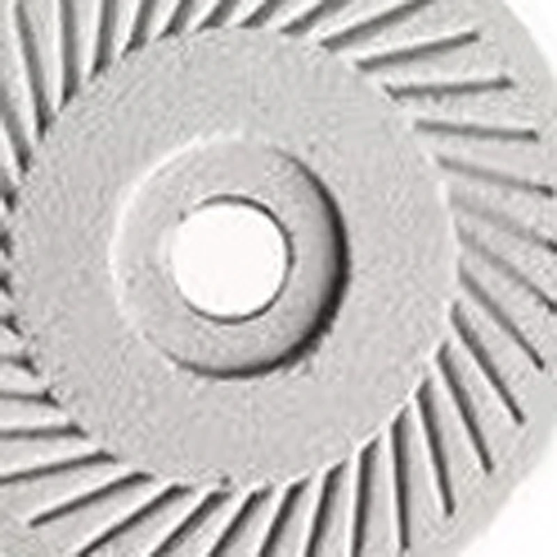 

Лидер продаж, мини-машина для производства арахисовой пасты с кунжутным орехом и камнем