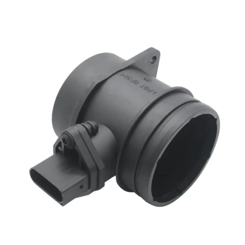 

Air Flow Meter Replacement Part 13627531702 For BMW 1 Series 2005-2013 Models- Also Fits 0280218159 13627566989 7566989
