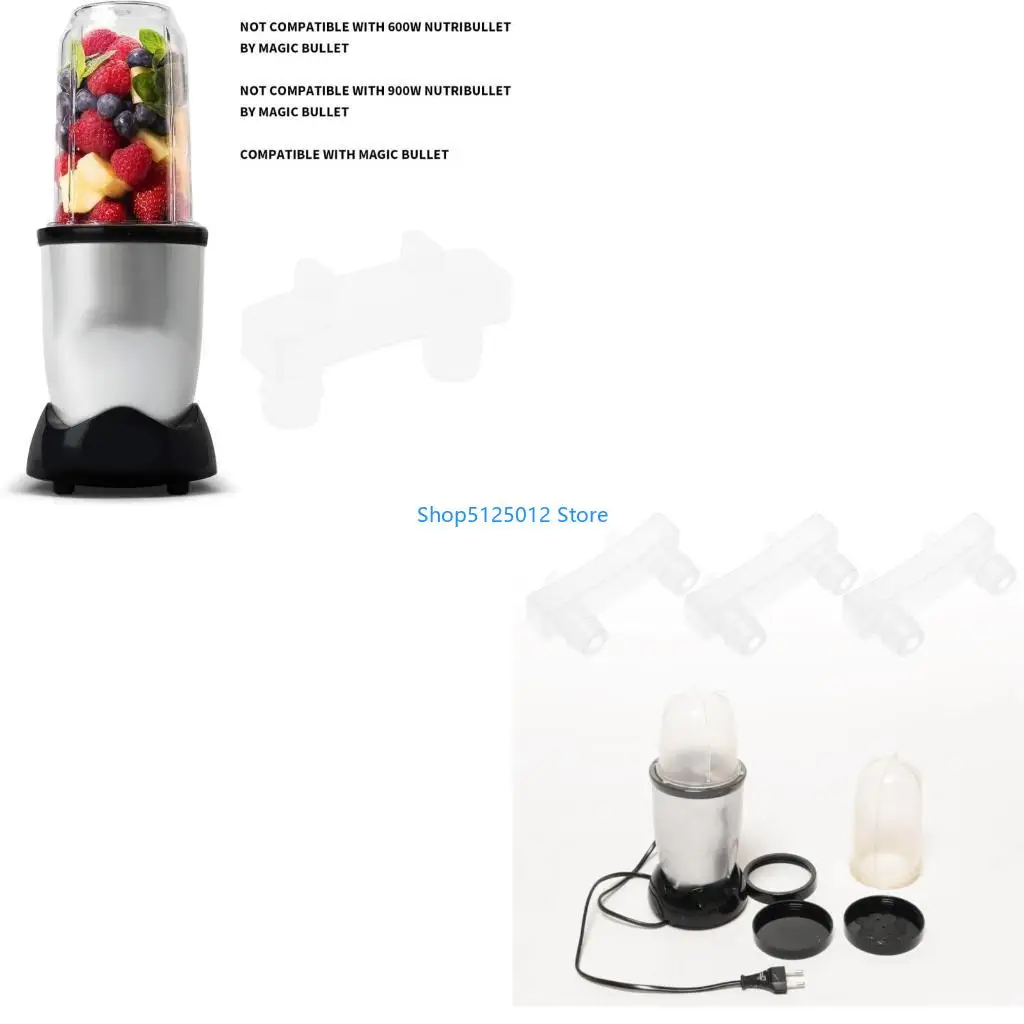 g8tc-10-шт-резиновая-амортизационная-накладка-для-блендера-mb1001-250-Вт-силиконовая-амортизационная-накладка-блендер-для