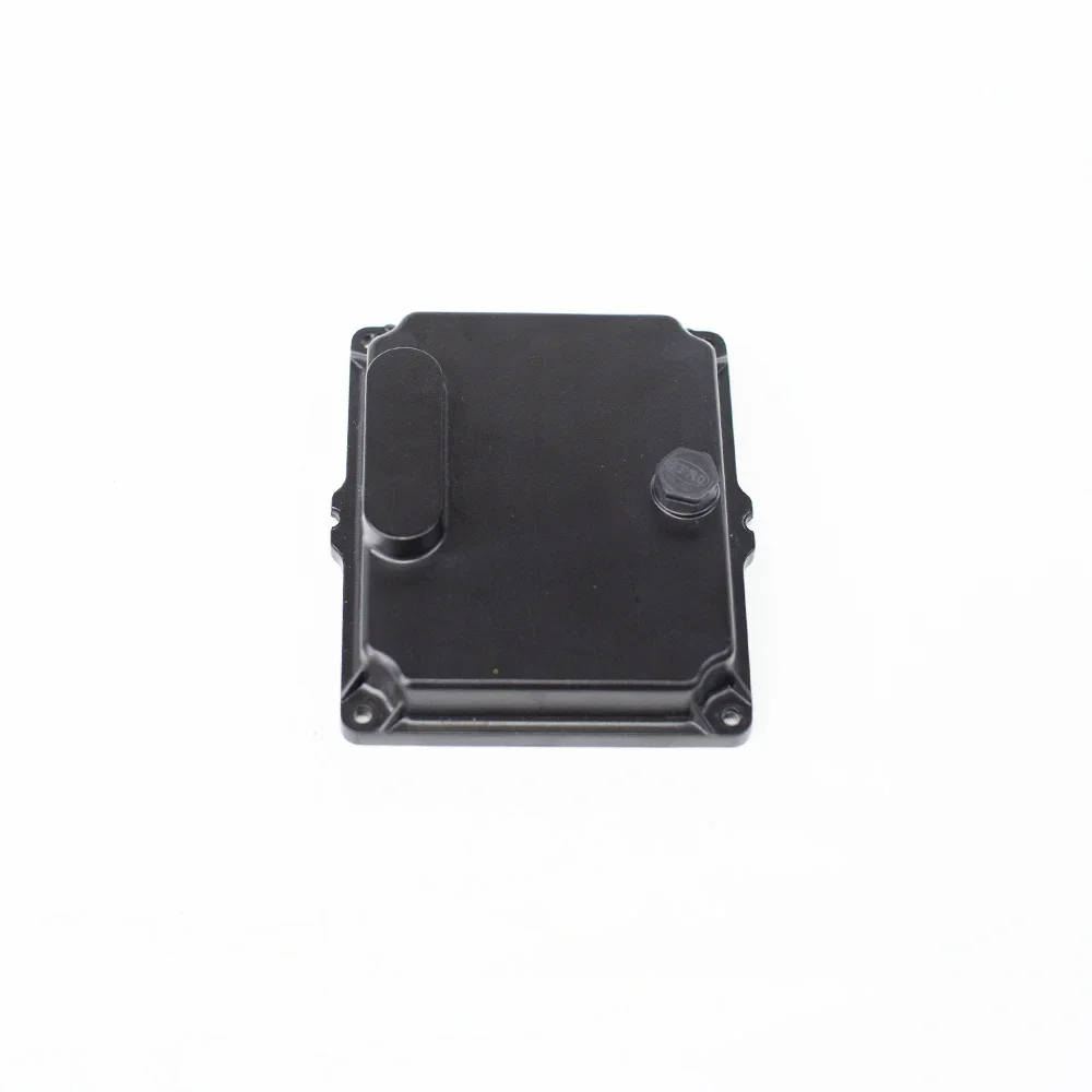 農業用ドローン Agras T40/T20P 噴霧モジュール DJI 植物保護 UAV アクセサリー用