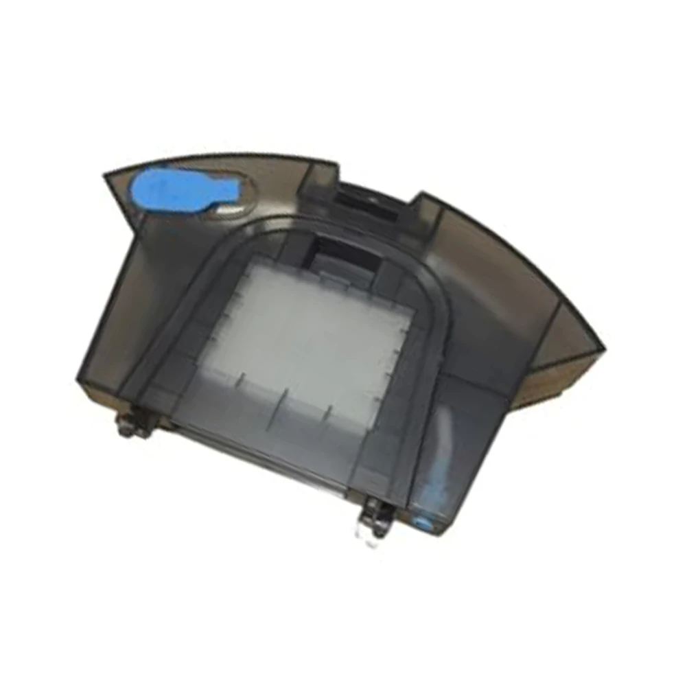 

2 In 1 Water Tank & Bin For ILIFE A30 Pro Robot Vacuum, Spacious Collection Box For Efficient Cleaning On Multiple Surfaces