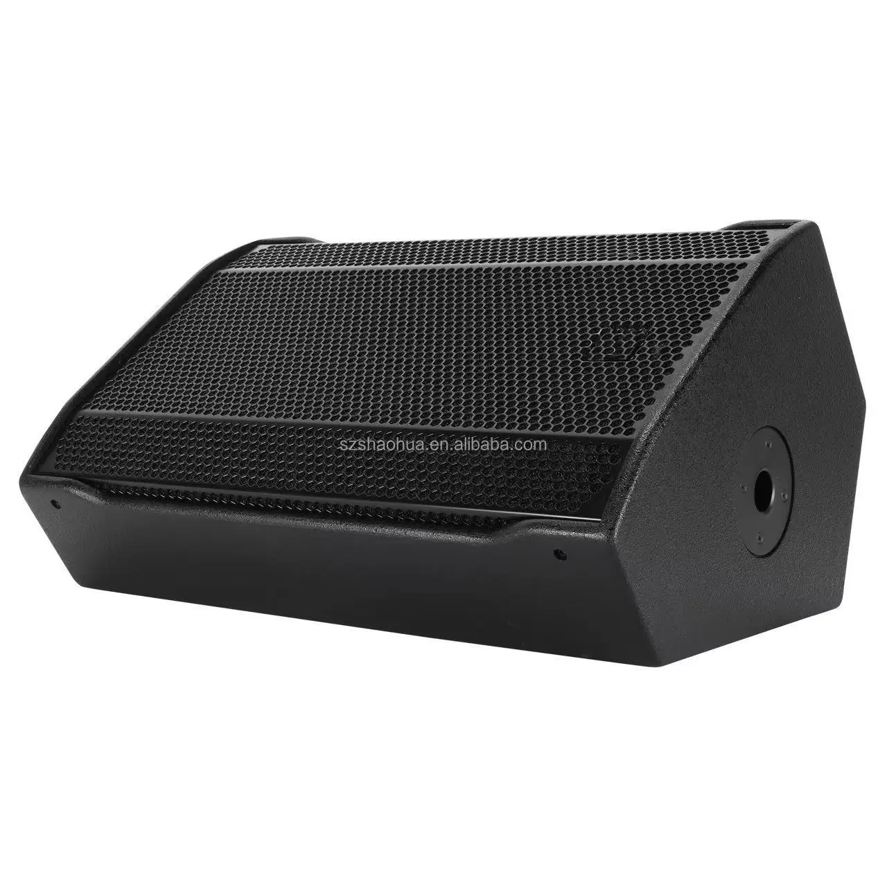 

ST 12-SMA Active Stage Single 12 Inch Powered Professional Stage Speakers High Powerful Speakers