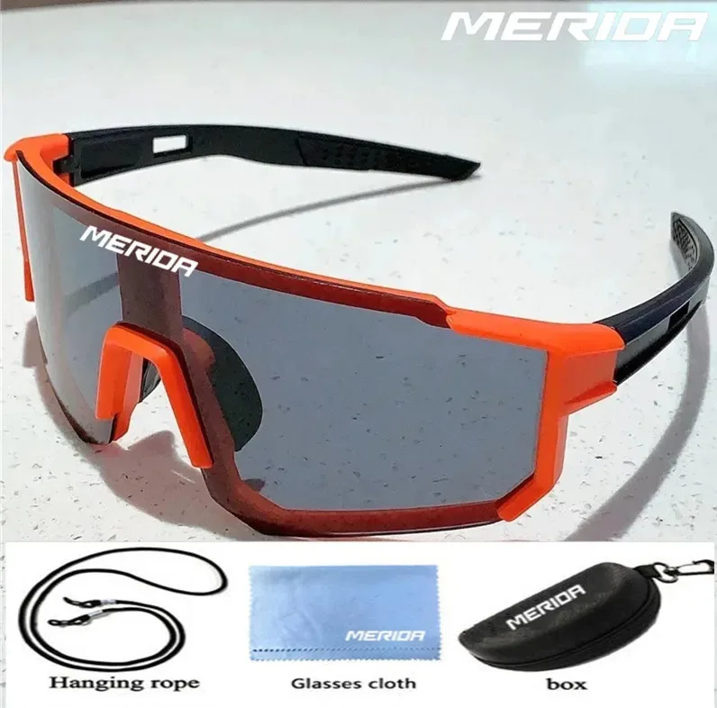 MEPI 25 OutdoorSport Goggle Sonnenbrille Frauen Für Männer Luxus Marke Designer Vintage Sonnenbrille Beliebte Punk Skifahren Winddicht Shades – Detail 4
