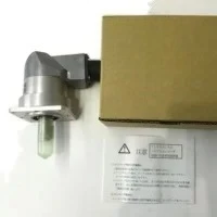 ID:684671-47  IRS660-1024-014(old)  Solid shaft rotary encoder New original available stock