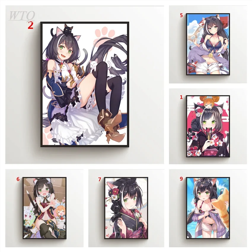 ΠΠ°ΡΡΠΈΠ½Π° Π½Π° Ρ
ΠΎΠ»ΡΡΠ΅ Π°Π½ΠΈΠΌΠ΅ ΠΏΠ»Π°ΠΊΠ°ΡΡ ΠΏΡΠΈΠ½ΡΠ΅ΡΡΠ° ΠΏΠΎΠ΄ΠΊΠ»ΡΡΠ΅Π½ΠΈΠ΅ Re ΠΏΠΎΠ³ΡΡΠΆΠ΅Π½ΠΈΠ΅ Kyaru Π½Π°ΡΡΠ΅Π½Π½ΡΠΉ ΠΏΠ»Π°ΠΊΠ°Ρ ΡΠΎΡΠΎΠ³ΡΠ°ΡΠΈΡ ΡΡΠ΅Π½Ρ ΡΠΊΡΠ°ΡΠ΅Π½ΠΈΠ΅ Π΄ΠΎΠΌΠ° ΠΠ°ΡΡΠΈΠ½Π° Π½Π° Ρ
ΠΎΠ»ΡΡΠ΅ Π°Π½ΠΈΠΌΠ΅ ΠΏΠ»Π°ΠΊΠ°ΡΡ ΠΏΡΠΈΠ½ΡΠ΅ΡΡΠ° ΠΏΠΎΠ΄ΠΊΠ»ΡΡΠ΅Π½ΠΈΠ΅ Re ΠΏΠΎΠ³ΡΡΠΆΠ΅Π½ΠΈΠ΅ Kyaru Π½Π°ΡΡΠ΅Π½Π½ΡΠΉ ΠΏΠ»Π°ΠΊΠ°Ρ ΡΠΎΡΠΎΠ³ΡΠ°ΡΠΈΡ ΡΡΠ΅Π½Ρ ΡΠΊΡΠ°ΡΠ΅Π½ΠΈΠ΅ Π΄ΠΎΠΌΠ°