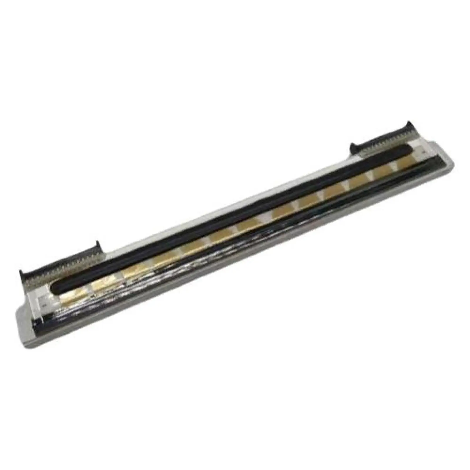 203DPI Printhead Print Head 105934-037 Fits For Zebra ZP450 ZP550 GK420d ZP505 GX420d ZP500