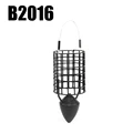 B2016