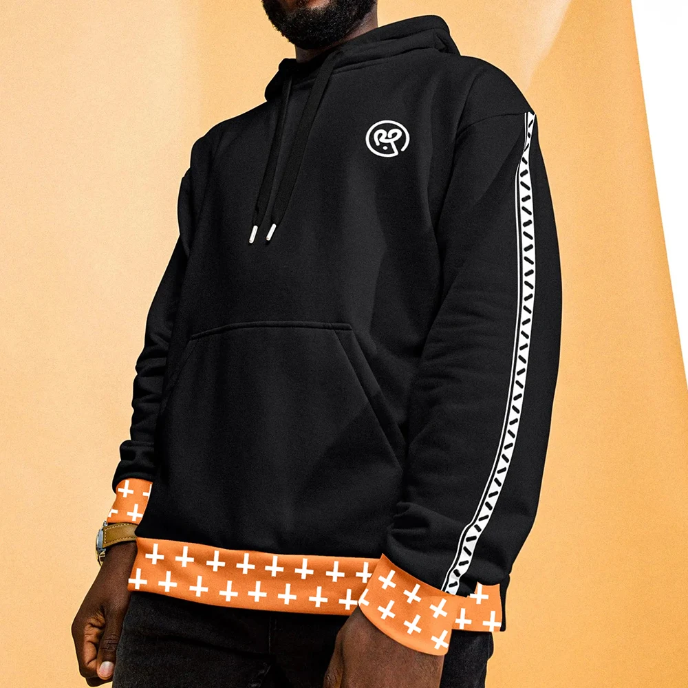 

Худи Bangboo Random Play Vivian Zenless Zone Zero ZZZ Game, флисовые толстовки с длинным рукавом, мужские пуловеры с капюшоном, унисекс топы