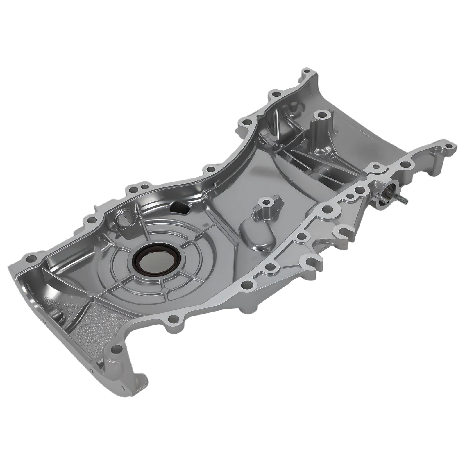 

Timing Cover for Toyota Camry Solara Highlander 2.4L 2001-2011 11310-28070