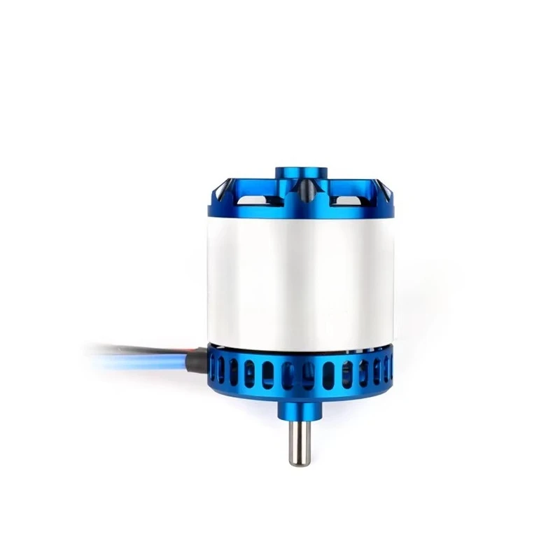 Sunnysky Langyu 3rd Generation X3530 40-70e Sports  Racing Power Strong Balance
