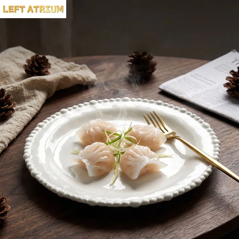 plato-de-porcelana-con-relieve-de-puntos-estilo-frances-delicado-plato-de-ceramica-blanca-para-hotel-restaurante-hogar-vajilla-frutas-postres-y-pasteles