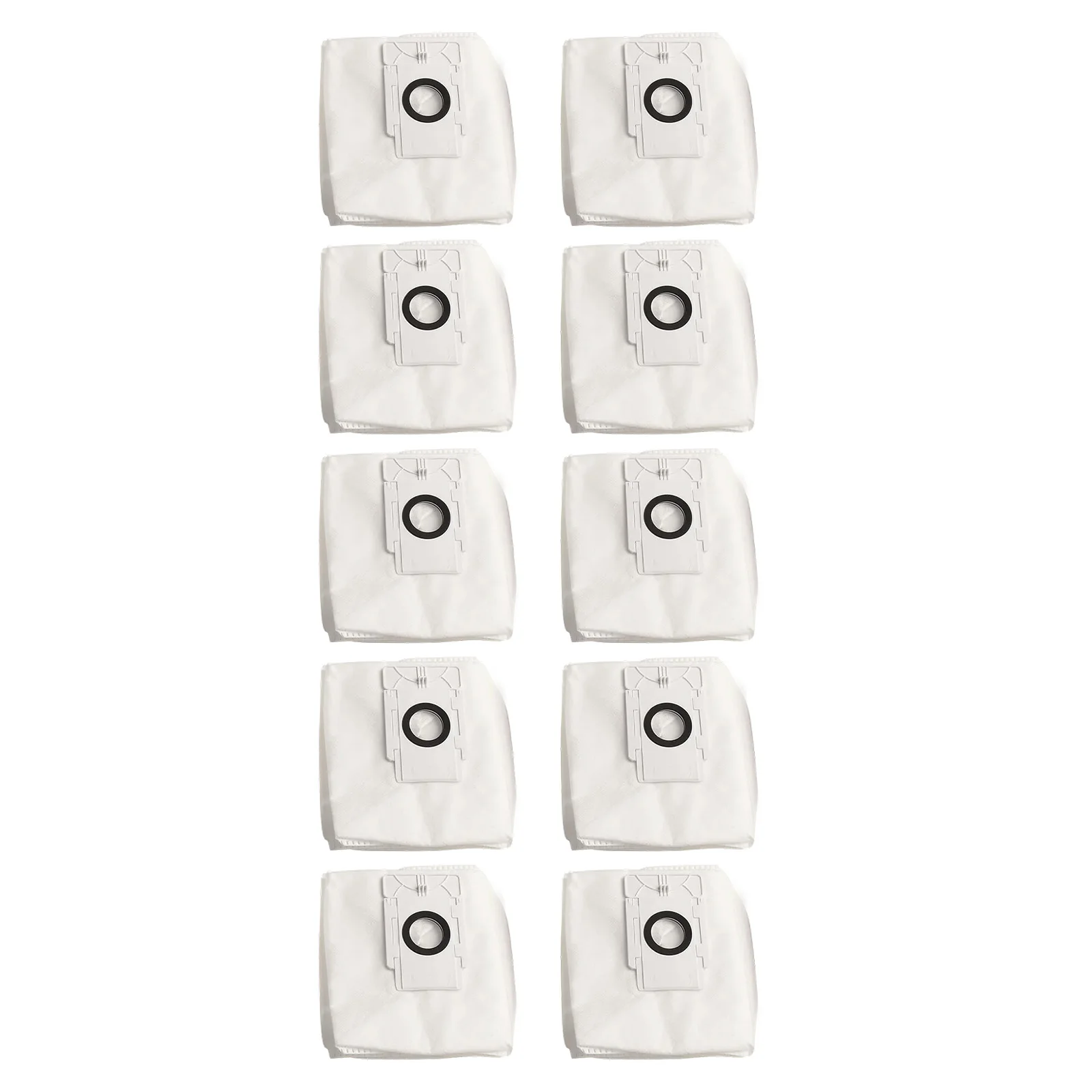 Long Lasting Performance Dust Bags For Your For EZVIZ for sc RA KIT07 Compatible With C SRC3 C RE4 P  Long Lasting