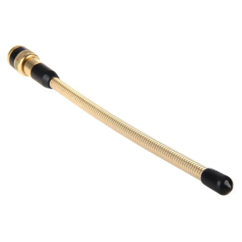antena-de-radio-flexivel-de-136-174mhz-com-conector-bnc-para-substituicao-em-radios-de-duas-vias