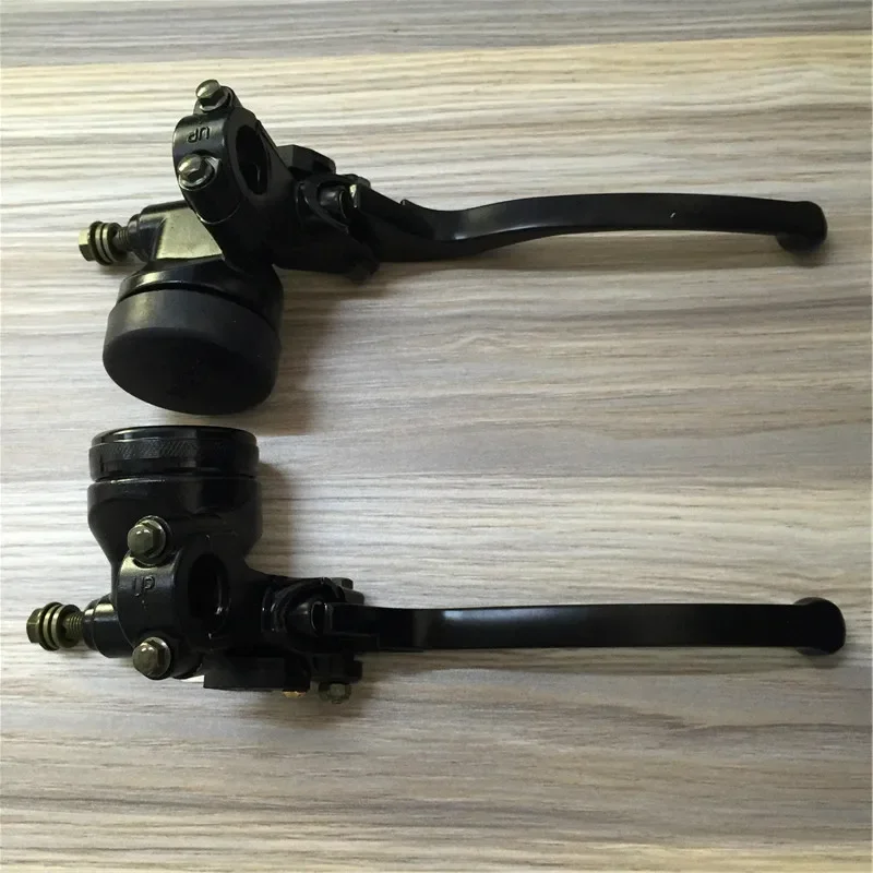 STARPAD For Motorcycles modified brake pumps, pump about