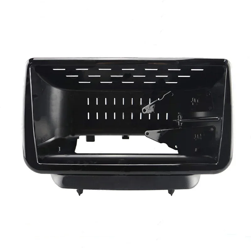 Car Multimedia Frame Car Radio Audio Frame Panel 9