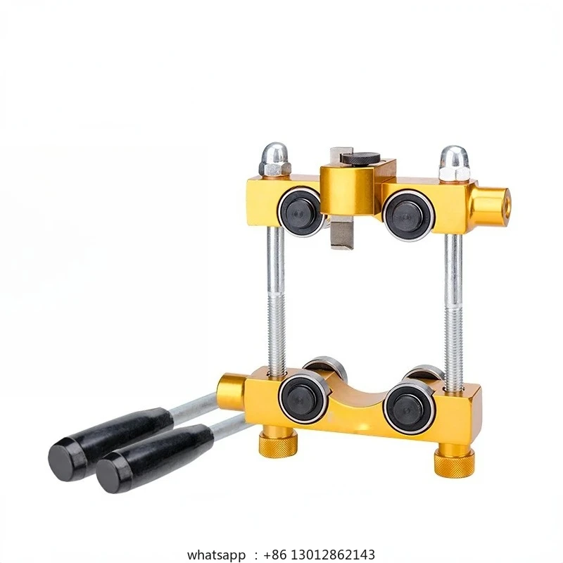 

BK50-105 wire stripping tool wire stripping pliers high