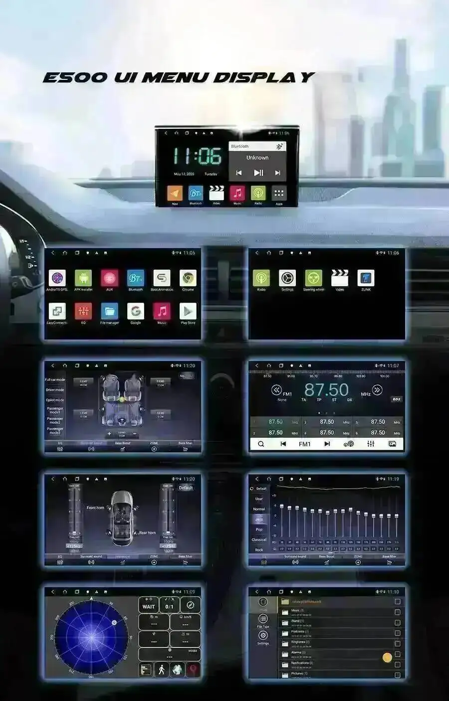 E500-ui--TS9.jpg
