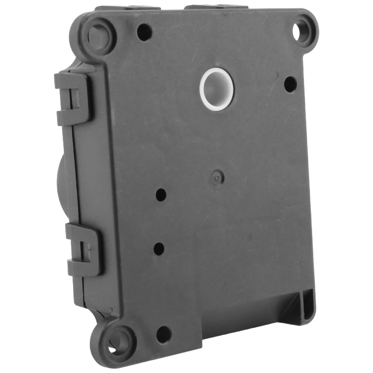 971542E200 Actuator aktuator Mode kontrol pemanas untuk Hyundai Tucson 2004-2009 KIA Sportage 2004-2009