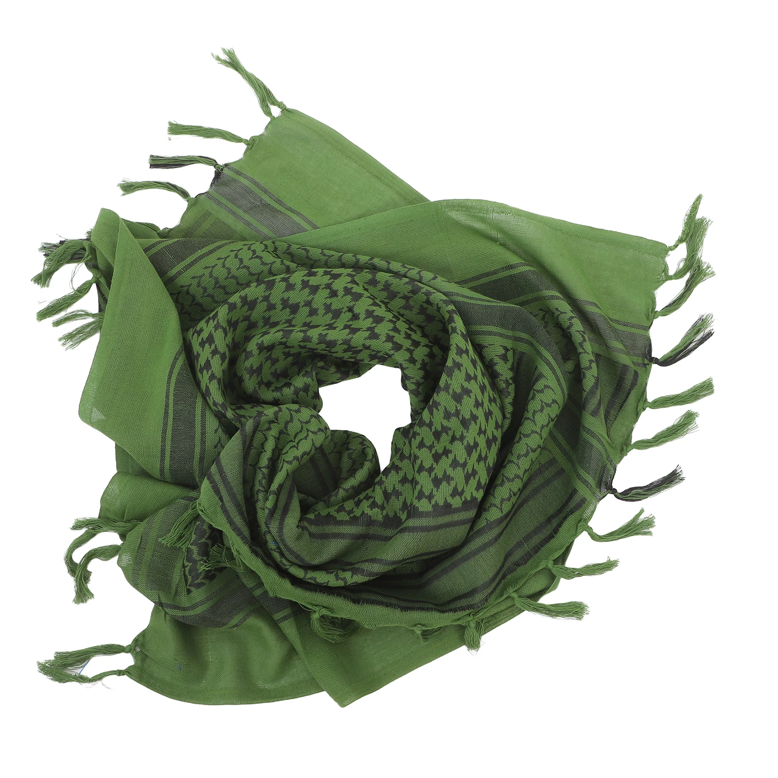 1 bufanda cálida a prueba de frío, chal para el cuello, Palestina, Oriente Medio, envoltura árabe Unisex, chal de algodón suave para mujeres y hombres, chal bloqueador solar para invierno y otoño