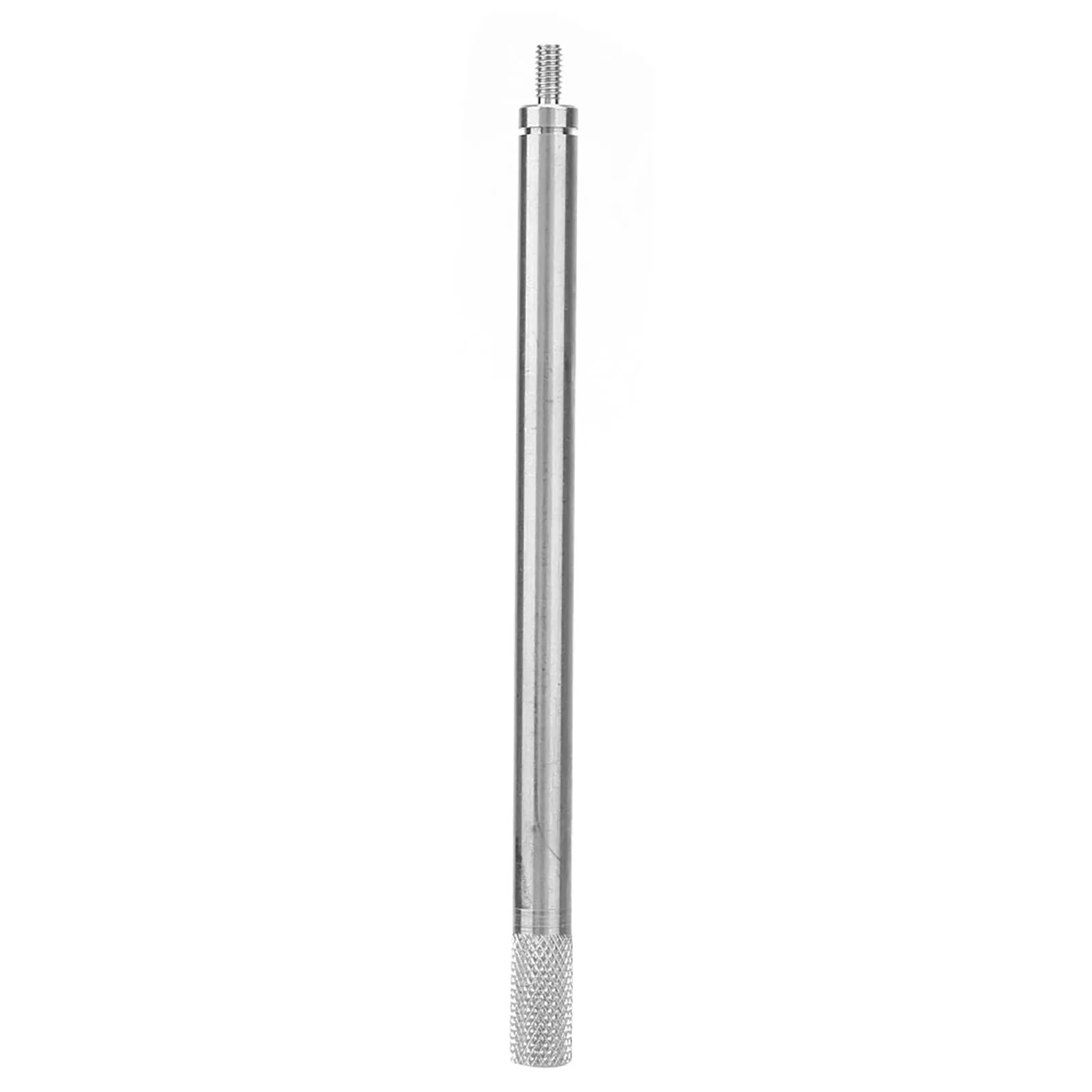 Indicator Verlengstang 2,5mm Draad L65/70/80/90/100mm Indicator Verlengstang 5mm Diameter Verlengstuk
