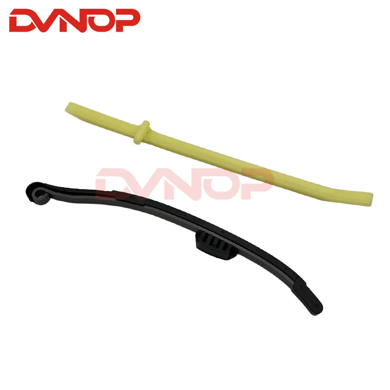 Motorcycle Timing Chain Tensioner Guide Plate for Honda PCX125 Cick 125i  PCX150 PCX 125 150 14510-KZR-600 14611-KWN-900