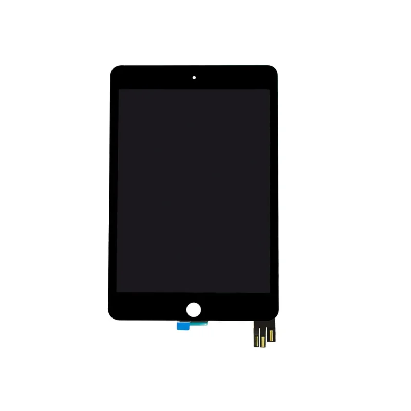 7,9 cala do iPada Mini 5 Wyświetlacz LCD Ekran dotykowy Digitizer Zespół do iPada Mini 2019 Mini5 A2124 A2126 A2133 Wymiana LCD