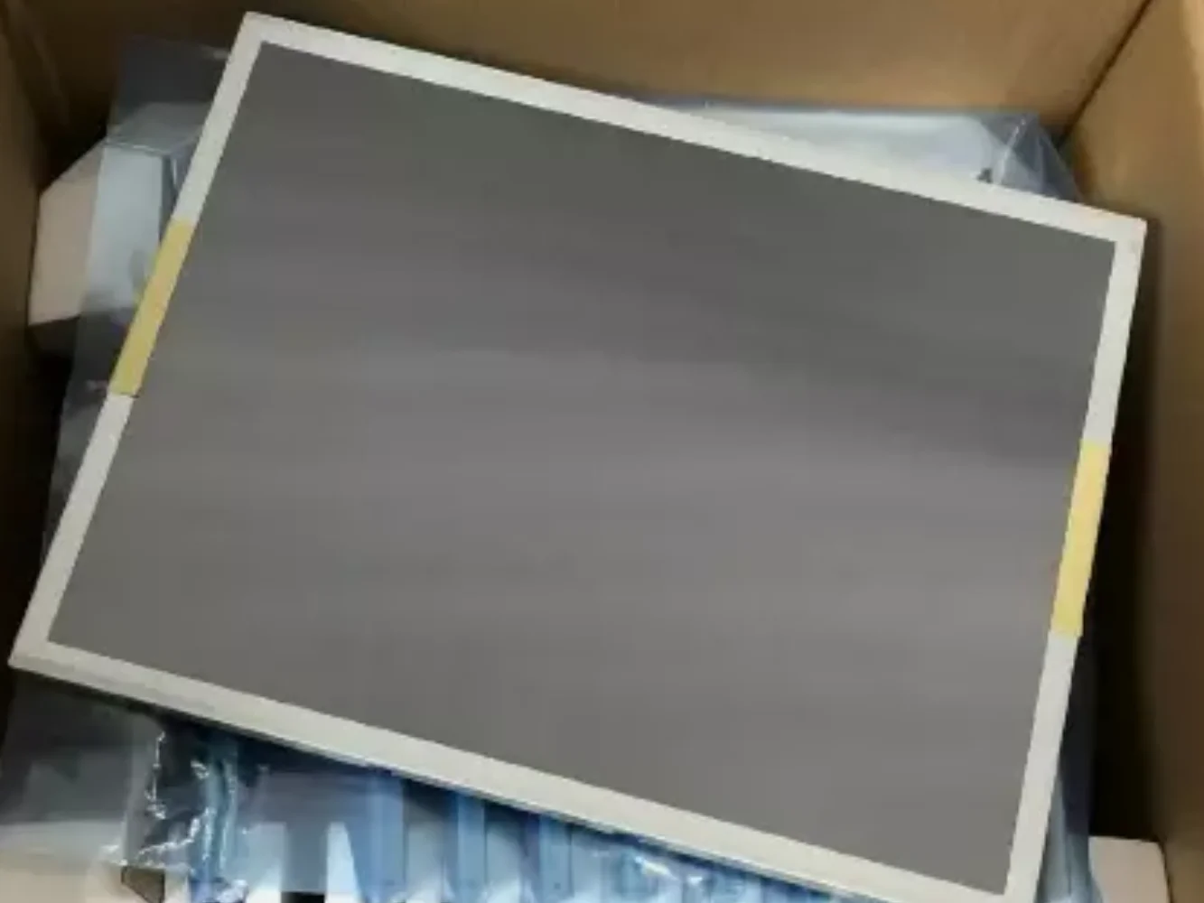 

15'' NLB150XG01L-01 LCD Screen Display Panel