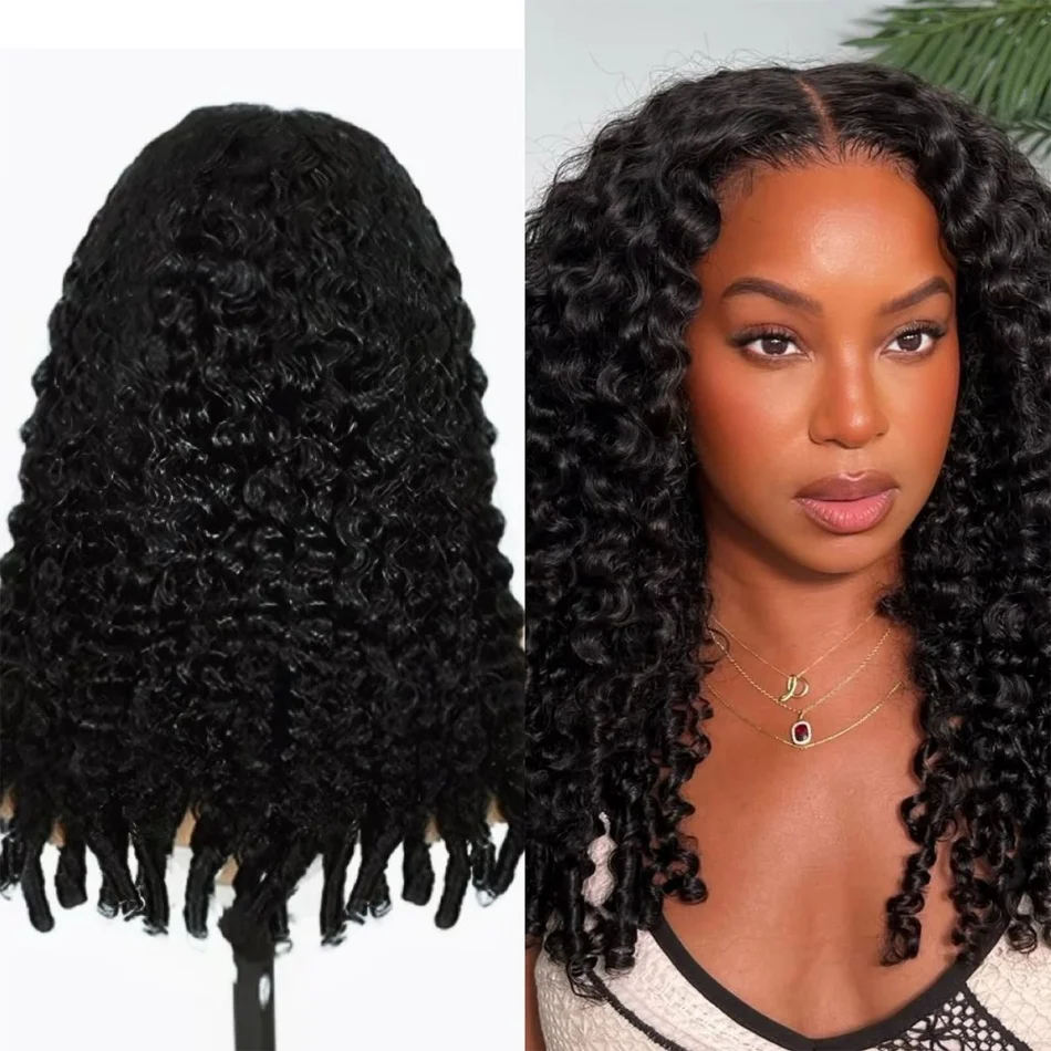 

Парик из натуральных волос с бирманской кудрявой текстурой, предварительно проработанный, с эффектом водной волны, 100% человеческие волосы, парик с фронтальной волной 13x4, 13x6, глубокая волна, 30-40 дюймов, бразильские волосы для женщин