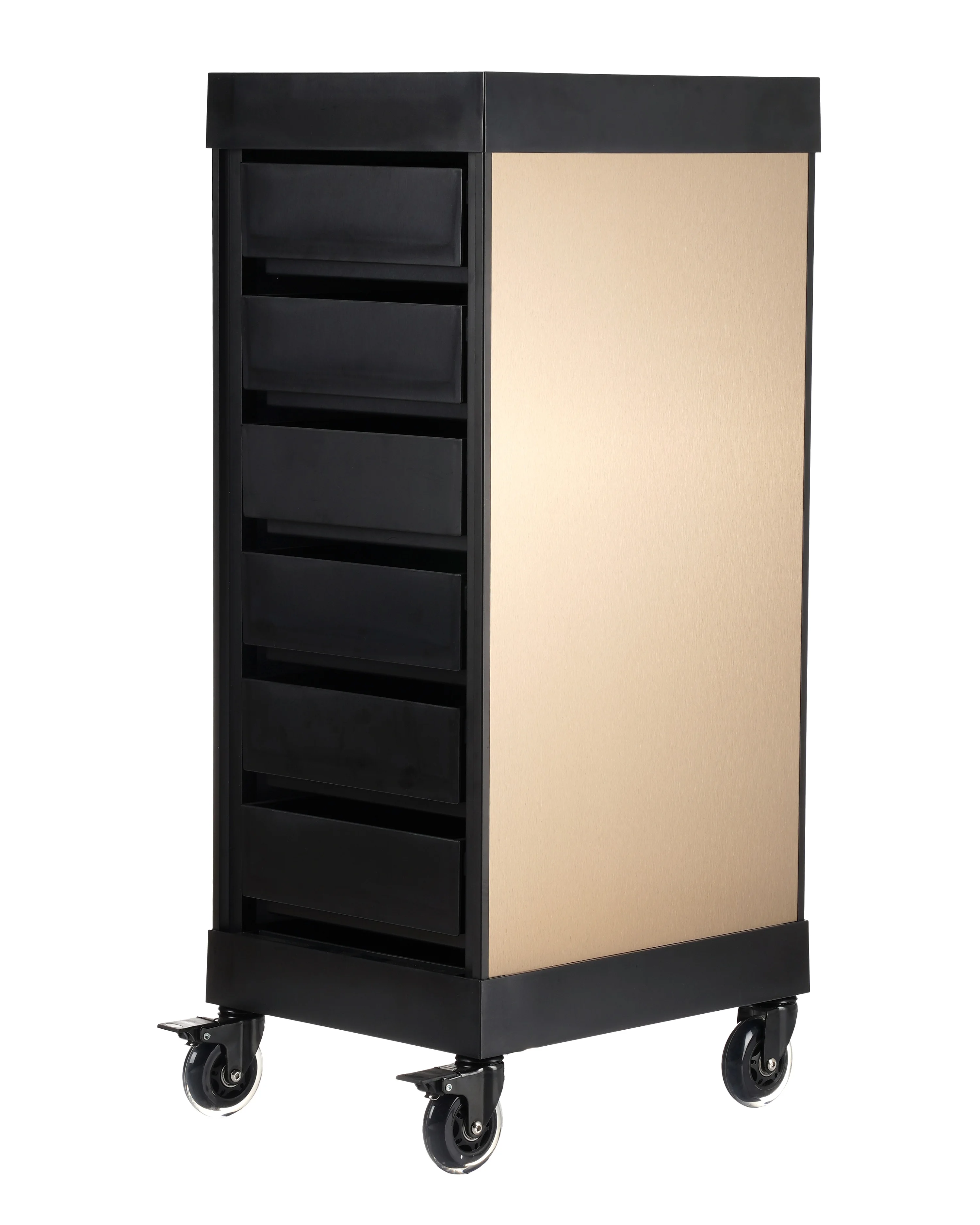 Professional Mobile…