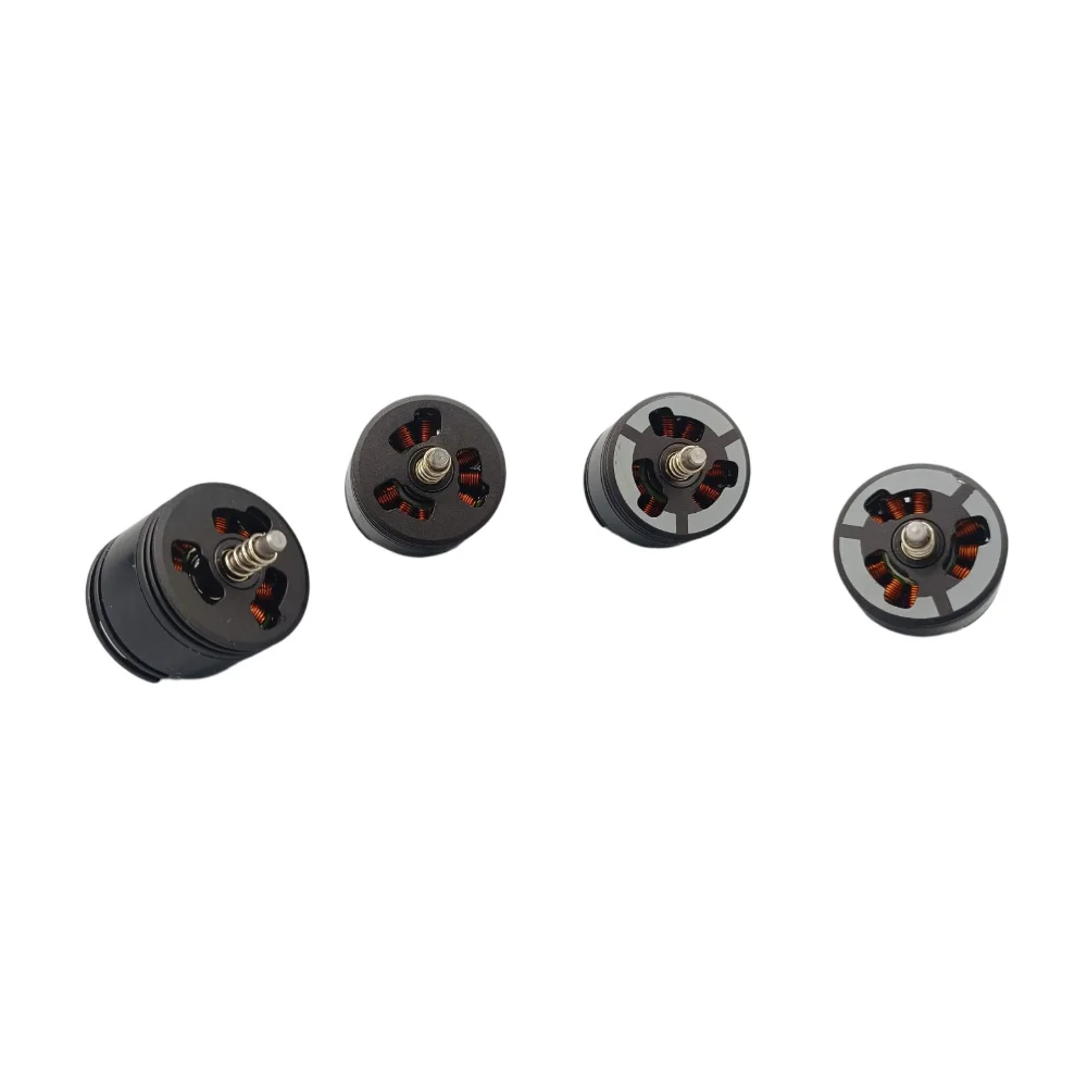 Новый оригинальный двигатель для M3 / 3 Pro / 3 Cine / 3 Classic view 4