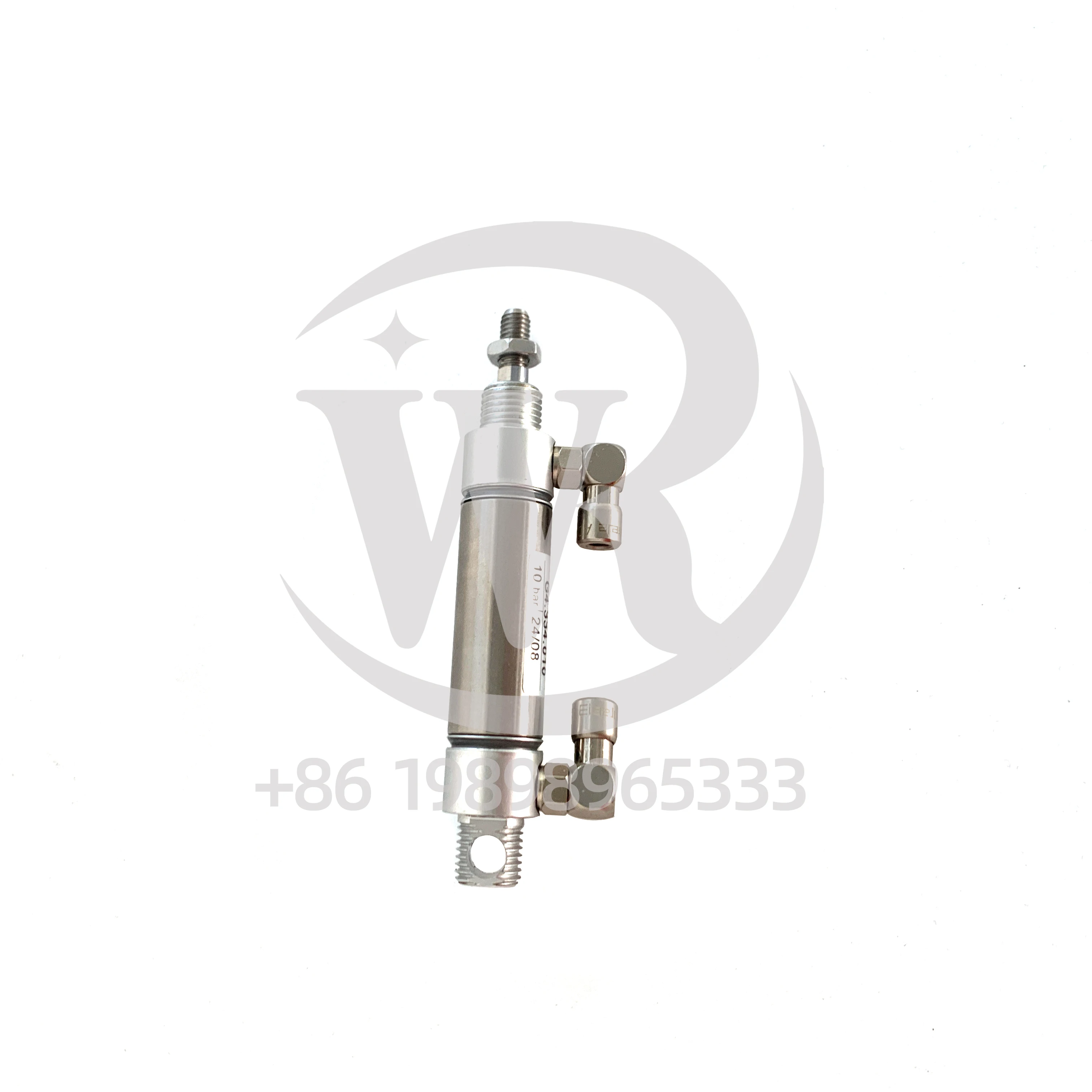 

Запчасти для печатных машин Heidelberg: Heidelberg Sm52 G4.334.010