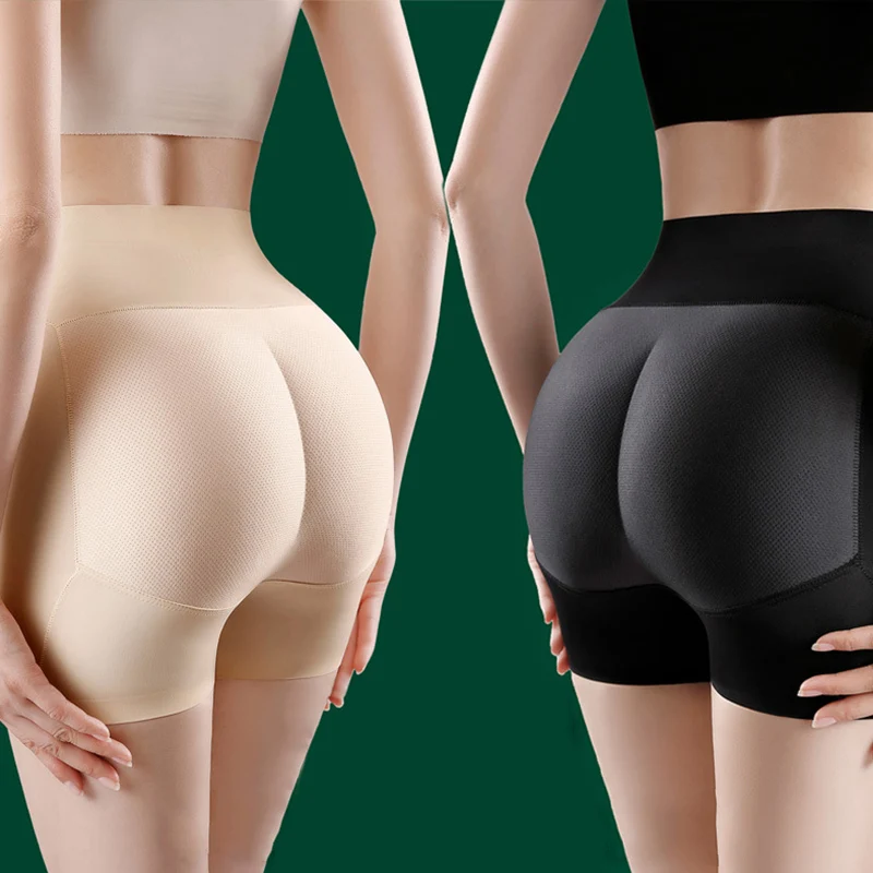 Body Shaper Butt Lifter Panites ΠΠ΅Π½ΡΠΊΠΎΠ΅ ΠΠΎΡΡΠ΅ΠΊΡΠΈΡΡΡΡΠ΅Π΅ Π±Π΅Π»ΡΠ΅ Ρ ΠΊΠΎΠ½ΡΡΠΎΠ»Π΅ΠΌ ΠΆΠΈΠ²ΠΎΡΠ° ΠΠΈΠΆΠ½Π΅Π΅ Π±Π΅Π»ΡΠ΅ Π΄Π»Ρ ΡΠ³ΠΎΠ΄ΠΈΡ, ΡΡΡΡΠΈΠΊΠΈ Ρ ΠΏΠΎΠ΄ΡΡΠΆΠΊΠΎΠΉ ΡΠ³ΠΎΠ΄ΠΈΡ Body Shaper Butt Lifter Panites ΠΠ΅Π½ΡΠΊΠΎΠ΅ ΠΠΎΡΡΠ΅ΠΊΡΠΈΡΡΡΡΠ΅Π΅ Π±Π΅Π»ΡΠ΅ Ρ ΠΊΠΎΠ½ΡΡΠΎΠ»Π΅ΠΌ ΠΆΠΈΠ²ΠΎΡΠ° ΠΠΈΠΆΠ½Π΅Π΅ Π±Π΅Π»ΡΠ΅ Π΄Π»Ρ ΡΠ³ΠΎΠ΄ΠΈΡ, ΡΡΡΡΠΈΠΊΠΈ Ρ ΠΏΠΎΠ΄ΡΡΠΆΠΊΠΎΠΉ ΡΠ³ΠΎΠ΄ΠΈΡ