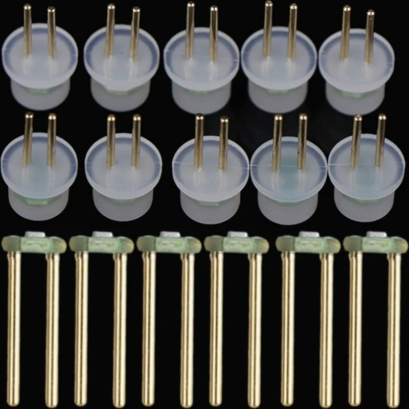 

Auto Diagnostic Tool SRS Airbag Resistor Eliminating Airbag Error Codes Auto Electrical System Repairs Tool for Toyota Honda BMW