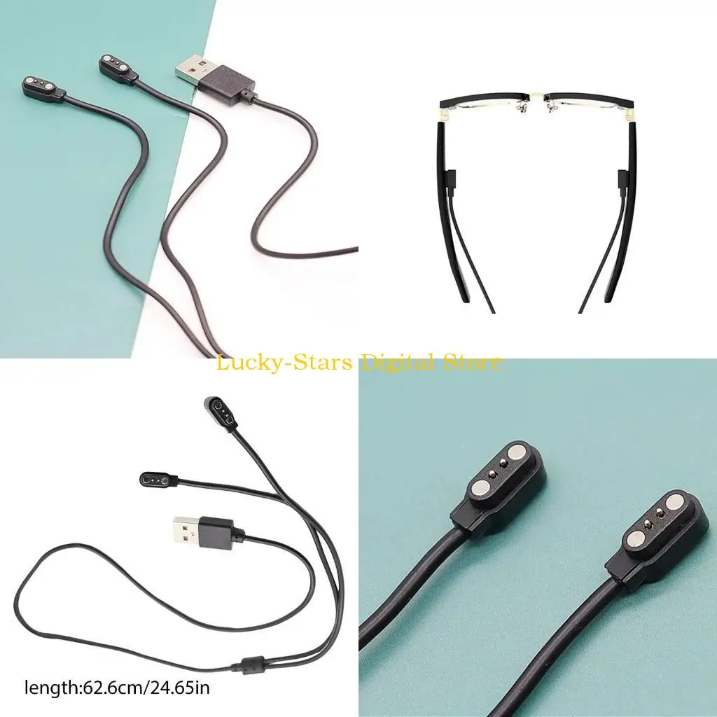 �y�Z�[�����zT3EE�����I��2�C���`�̏[�d�P�[�u���C���e���W�F���g���K�l�p�̏[�d�P�[�u��2�s��2.5mm�f�U�C���[�d��z�[���I�t�B�X���s�Ɏg���₷��