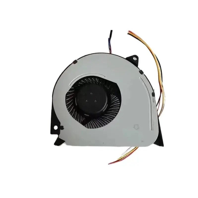 FORComputer PC fans CPU cooling fan cooler for Dell Inspiron AIO 2350 7459 7790 7791 7780 7490 fit k0705 HB b0705hc cj2b ng7f4 G