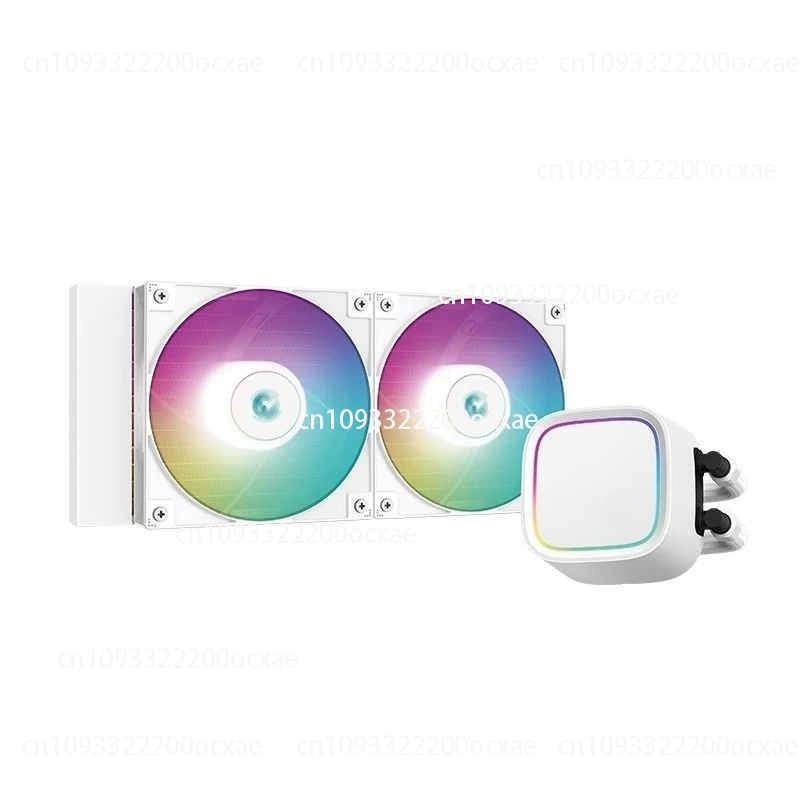ice-element-240-360-raffreddatore-cpu-raffreddato-ad-acqua-ventola-di-sincronizzazione-illuminazione-argb-raffreddamento-desktop