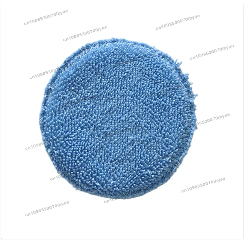 

Suitable for Automatic Wax Spray Polishing Machine, Vacuum Cleaner, Polishing Cloth Cover/fine Polishing Cloth B01B02