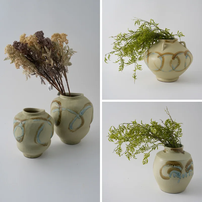 New Chinese-Style R…