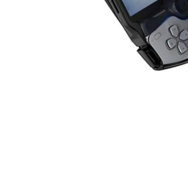 tpu-ゲームコンソールコントローラースリーブスキン-スタンド付き-ゲームマシングリップシェルケース-ゲームコンソール保護カバー-ポータル用
