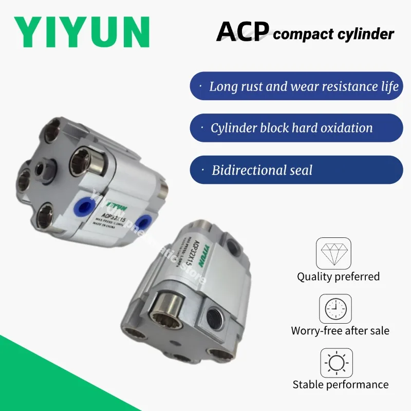 Acp50,Acp63X5,Acp63…