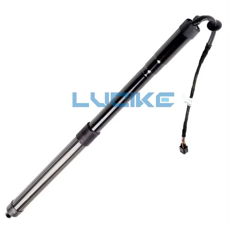 Auto Spare Parts Door Support Struts LR025444 LR061667 LR135655 LR051452 LR081964 LR105392 For Range Rover Evoque - Image 3