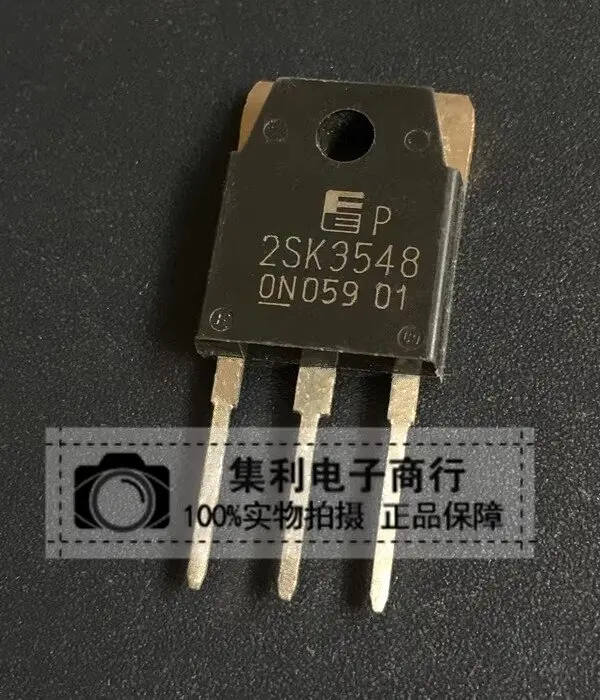 2SK3548 Original quality assurance