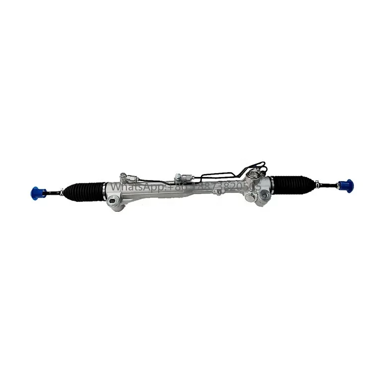 New Popular Auto Spare Parts Power Steering Rack For BT-50 2012 OEM AB3Z-3504-K