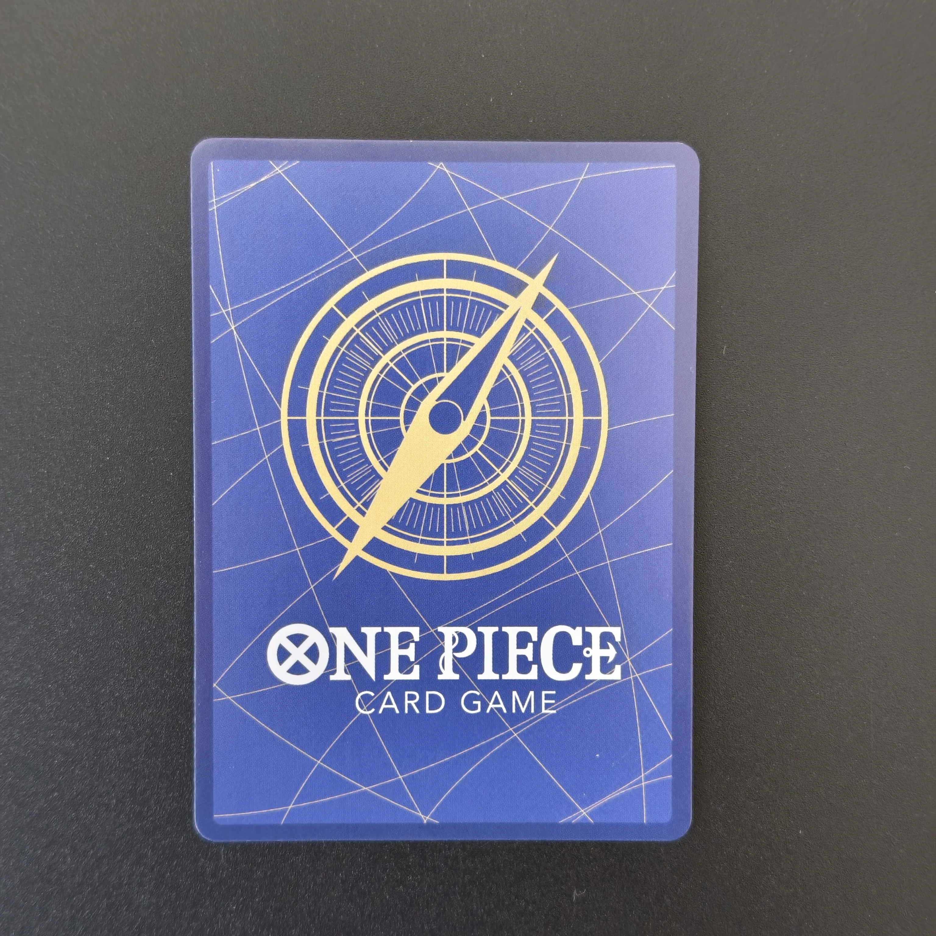 Proxy ONE PIECE GAME CARD Japanese Luffy Zoro Ace Shanks Law Nami Boa Hancock DIY TCG Alt‑Art Holo Flash Collectible Cards Set view 6