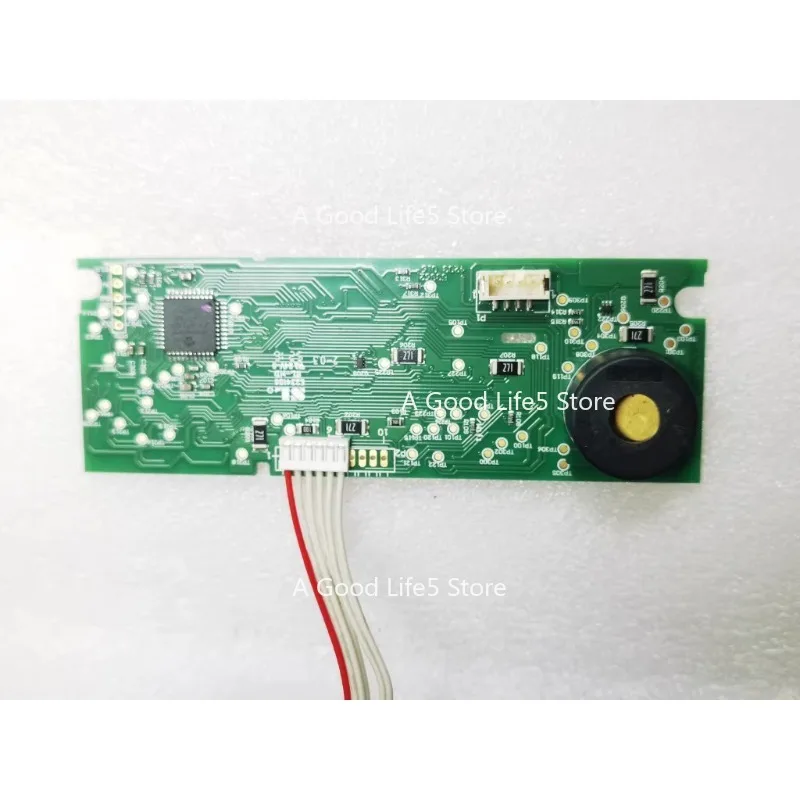 

Apply To Philips Air Fryer HD9641 9621 9646 9741 9749 9642 Control Board, Accessories